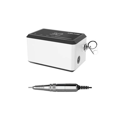 A legjobb fogászati ​​mikromotor