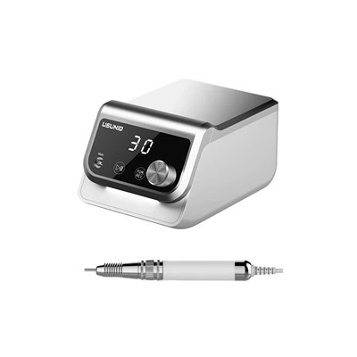 Fogászati ​​labor mikromotor